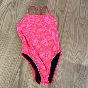 Jolyn Onesie Brandon 28 Flowerpower